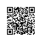 2225J2K00100FCR QRCode