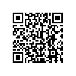 2225J2K00100JCR QRCode