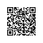 2225J2K00100JCT QRCode