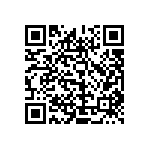 2225J2K00102GCT QRCode