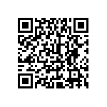 2225J2K00102JXT QRCode