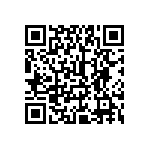 2225J2K00102MXR QRCode