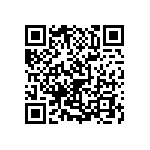 2225J2K00103JXT QRCode