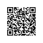 2225J2K00103MXT QRCode