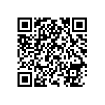 2225J2K00121GCT QRCode