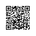 2225J2K00121JCR QRCode