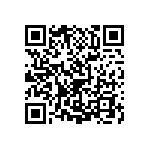 2225J2K00121KCT QRCode