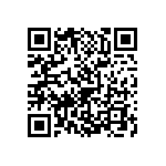 2225J2K00122FCT QRCode