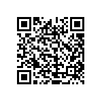 2225J2K00122JCT QRCode