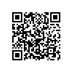 2225J2K00122KCT QRCode