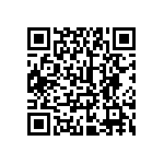 2225J2K00122KXR QRCode