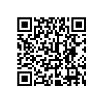 2225J2K00123JXR QRCode