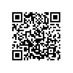 2225J2K00123KXR QRCode