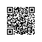 2225J2K00150GCR QRCode