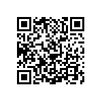 2225J2K00150KCR QRCode