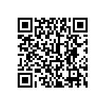 2225J2K00151KCR QRCode