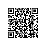 2225J2K00151KCT QRCode