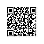 2225J2K00152JXT QRCode