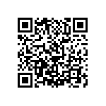 2225J2K00152MXR QRCode