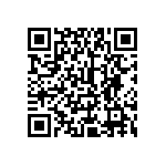 2225J2K00182MXR QRCode