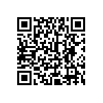 2225J2K00182MXT QRCode