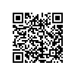 2225J2K00220GCT QRCode