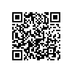 2225J2K00221FCT QRCode