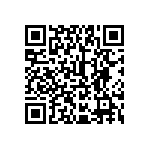 2225J2K00221KCT QRCode