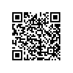 2225J2K00222JCT QRCode