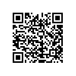 2225J2K00222KCT QRCode