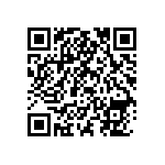 2225J2K00270FCR QRCode