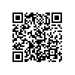 2225J2K00270GCR QRCode