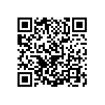 2225J2K00270JCT QRCode