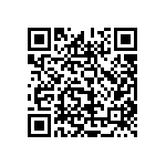 2225J2K00271FCR QRCode