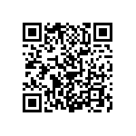 2225J2K00271GCR QRCode