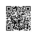 2225J2K00271KCT QRCode