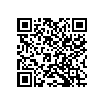 2225J2K00272KXR QRCode