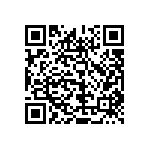 2225J2K00272KXT QRCode