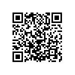 2225J2K00272MXR QRCode