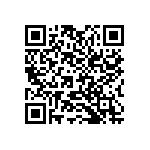 2225J2K00330JCR QRCode