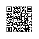 2225J2K00331JXT QRCode