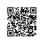 2225J2K00333JXT QRCode