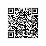 2225J2K00390KCT QRCode