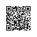 2225J2K00391JCR QRCode