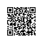 2225J2K00391JXT QRCode