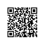 2225J2K00391MXT QRCode