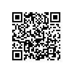 2225J2K00470FCR QRCode