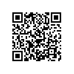 2225J2K00470GCR QRCode