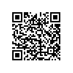 2225J2K00471GCT QRCode