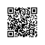 2225J2K00471KXT QRCode